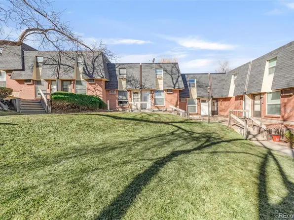 5815 S Pearl Street, Centennial, CO 80121