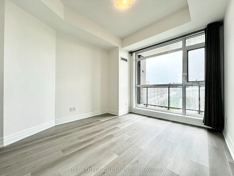 8110 Birchmount Rd #703 — Photo 19