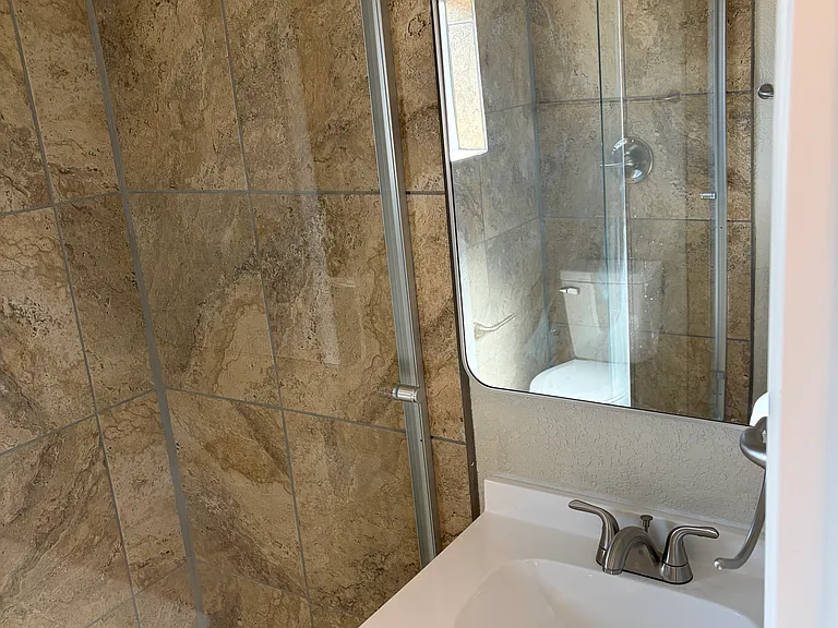5824 Westside Dr #A — Photo 8
