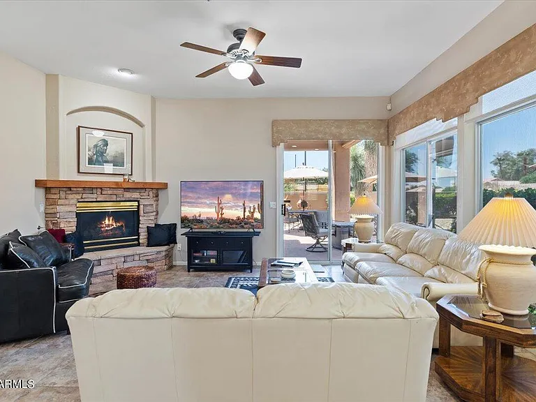 7700 E Princess Dr #26 — Photo 7