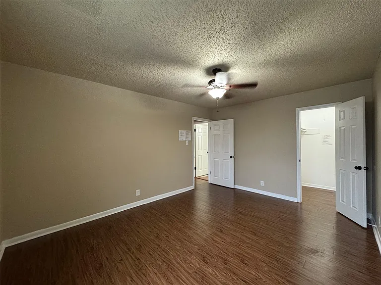 5006 W Wind Trl #102 — Photo 15