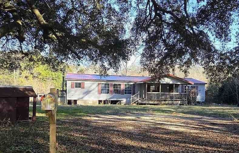 1st image of 4855 Clark Rd