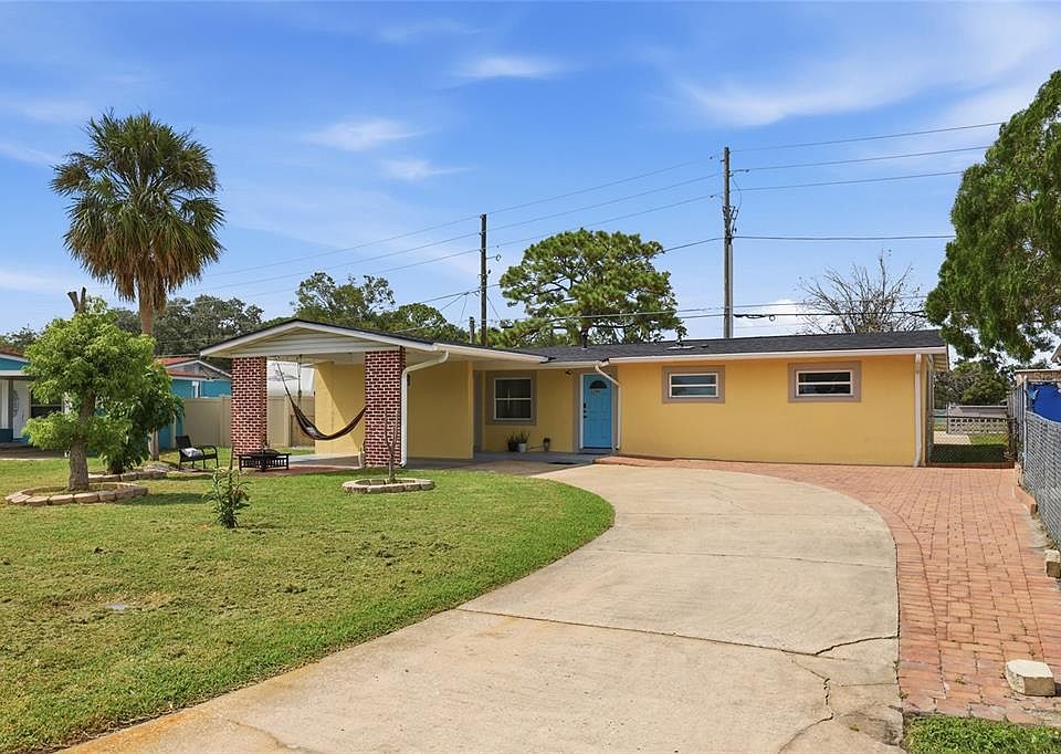 1st image of 6206 WILLOW OAK LANE