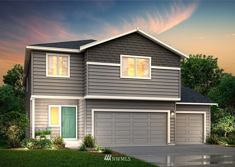 1st image of 9118 Candytuft Lane SE #453
