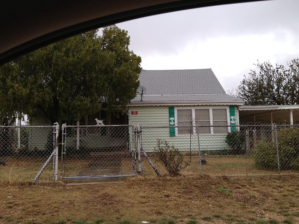 1st image of 440 Avenue F