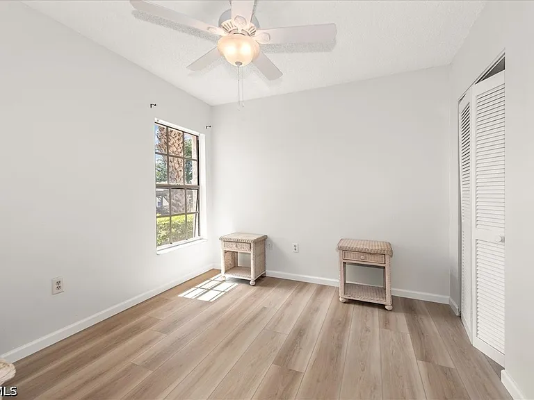 17171 Terraverde Cir #3 — Photo 22