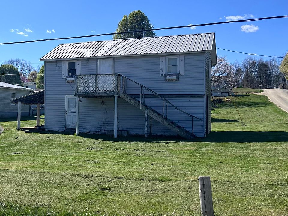 3097 Pine Top Rd, London, KY 40741 Zillow