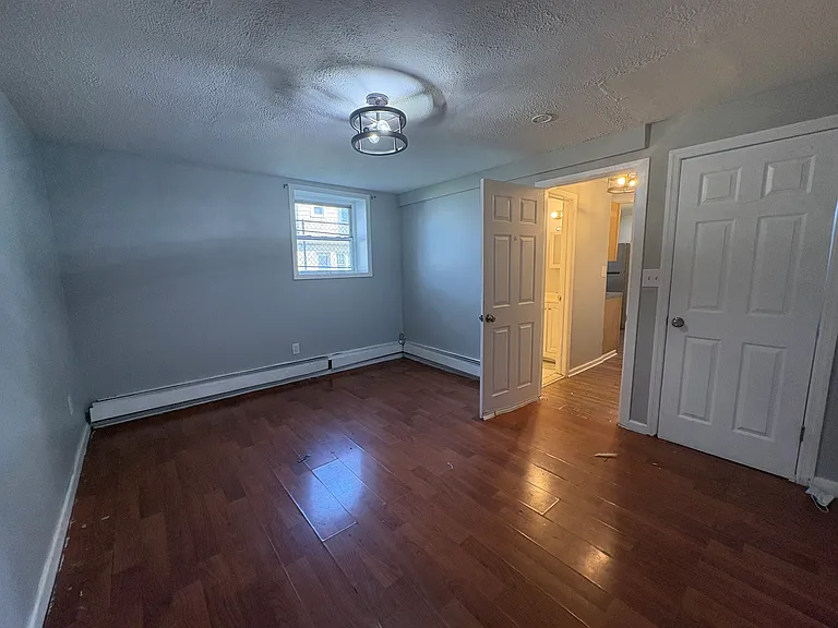 64 Harper Ave #B — Photo 6