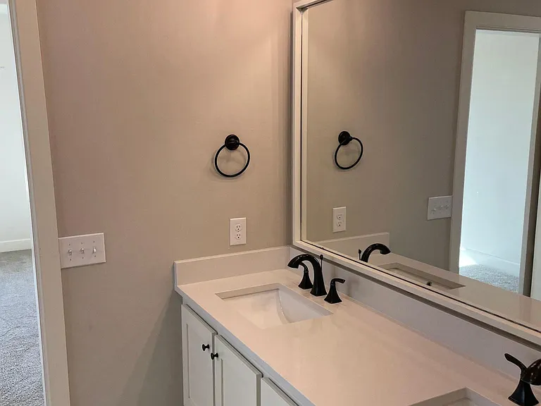4312 NW 155th Pl — Photo 22
