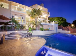 4980 Quincy St, San Diego, CA 92109