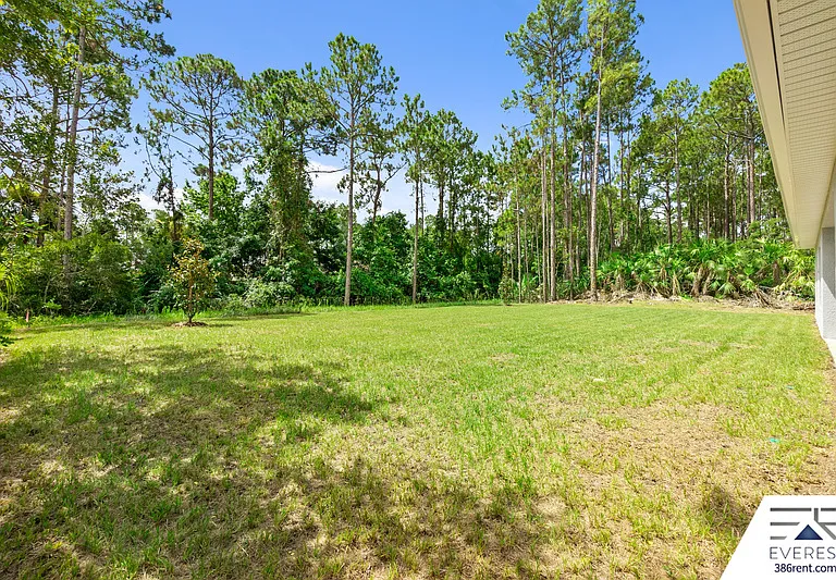 50 Postwood Dr — Photo 45
