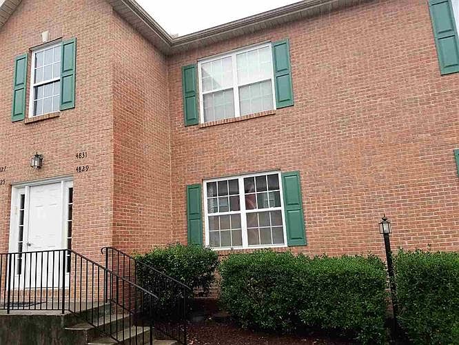 1st image of 4829 Poplar Crest Way #57E