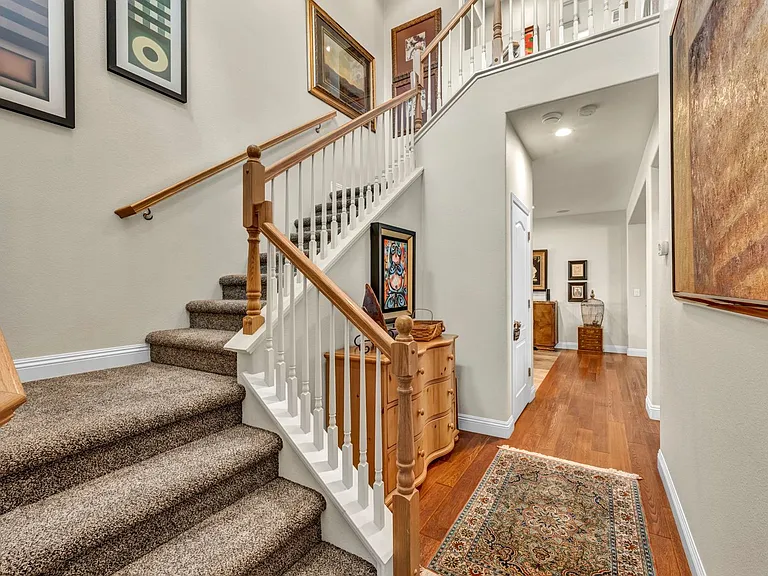 2199 Angel Ridge Dr — Photo 24