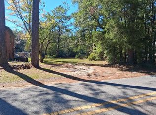 0 Bayou Sara Ave #12, Saraland, AL 36571