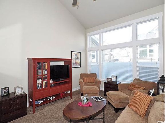 5th image of 12682 S City Heights Dr