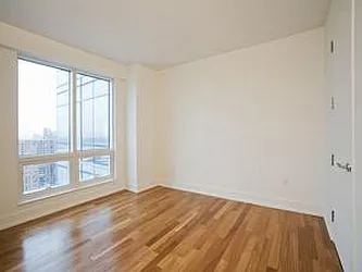 Sold by Nest Seekers International