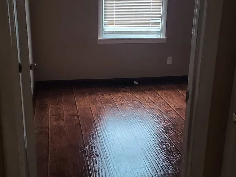 562 Westmoreland St #562 — Photo 8