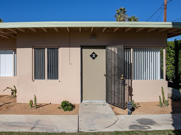 2nd image of 584 S Calle Palo Fierro APT 3
