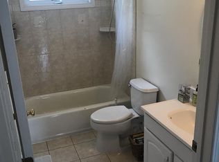 23 Brook St #3, Somerville, MA 02145