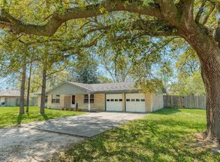 5516 Avenue M 1/2, Santa Fe, TX 77510