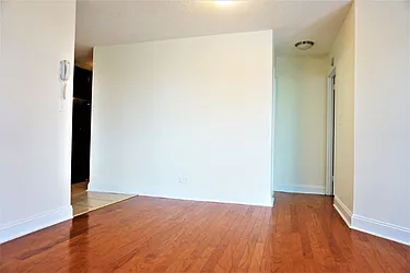 Rented by HOME RESIDENTIAL LLC