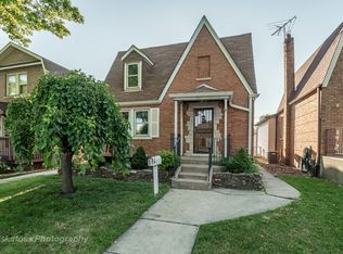 5251 S Massasoit Ave, Chicago, IL 60638