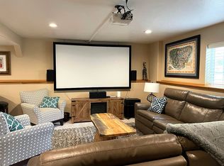 8509 N Maple St, Hayden Lake, ID 83835