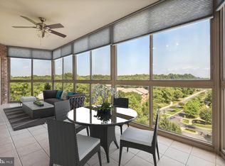 3100 N Leisure World Blvd APT 708, Silver Spring, MD 20906