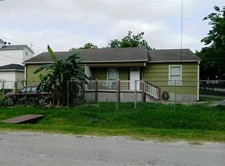 2015 Colorado St #A, Houston, TX 77007