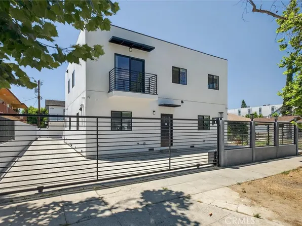 14732 Gilmore St, Van Nuys, CA