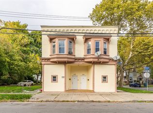 160-164 Avenue B Ave, Rochester, NY 14621