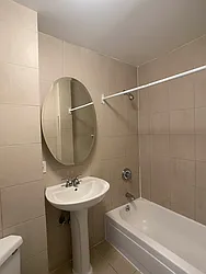 Rented by Tourma Realty LLC