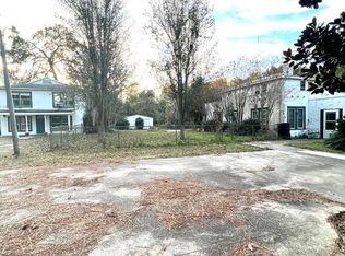 3385 State St, Waycross, GA 31503