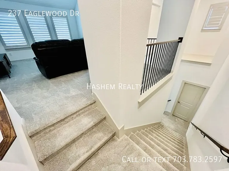 237 Eaglewood Dr — Photo 17
