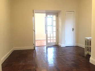 Rented by Platinum Forbes Global Properties