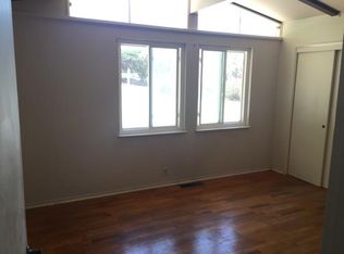 1007 Waring St, Seaside, CA