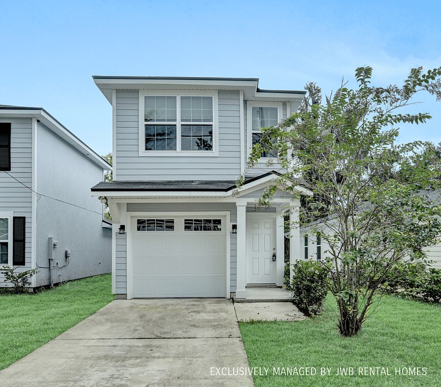8014 Jasper Ave, Jacksonville, FL 32211 | Zillow