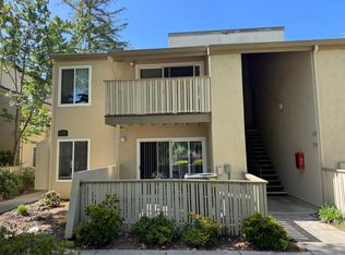 2728 Oak Rd APT 147, Walnut Creek, CA 94597
