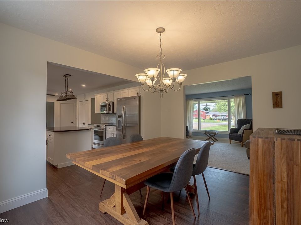 10790 Hawke Rd, Columbia Station, OH 44028 Zillow