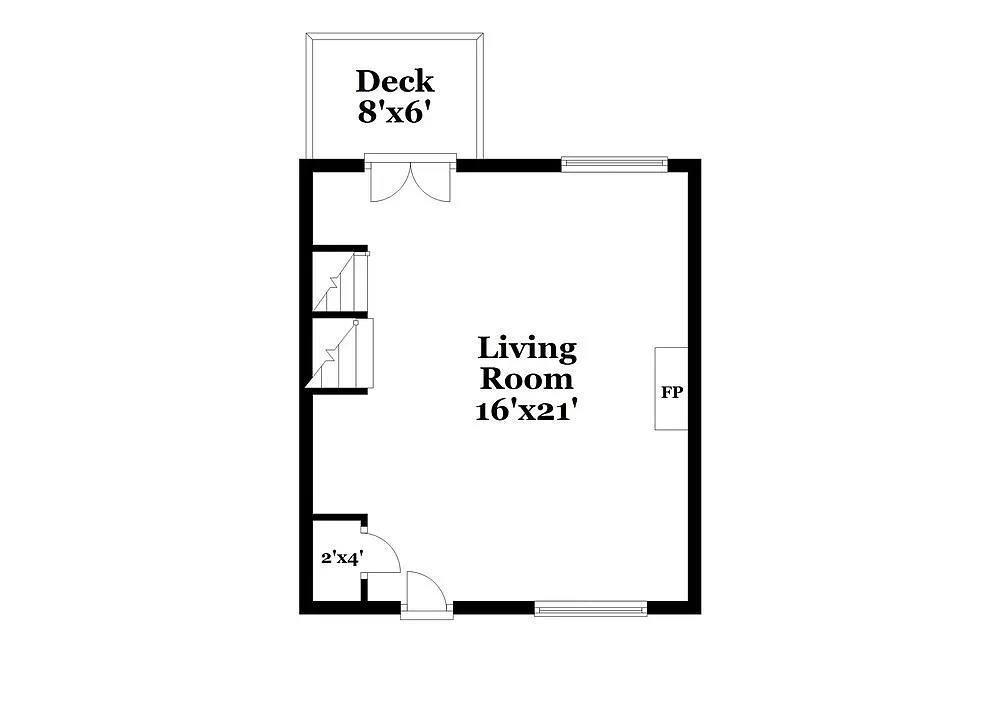 Property photo 3