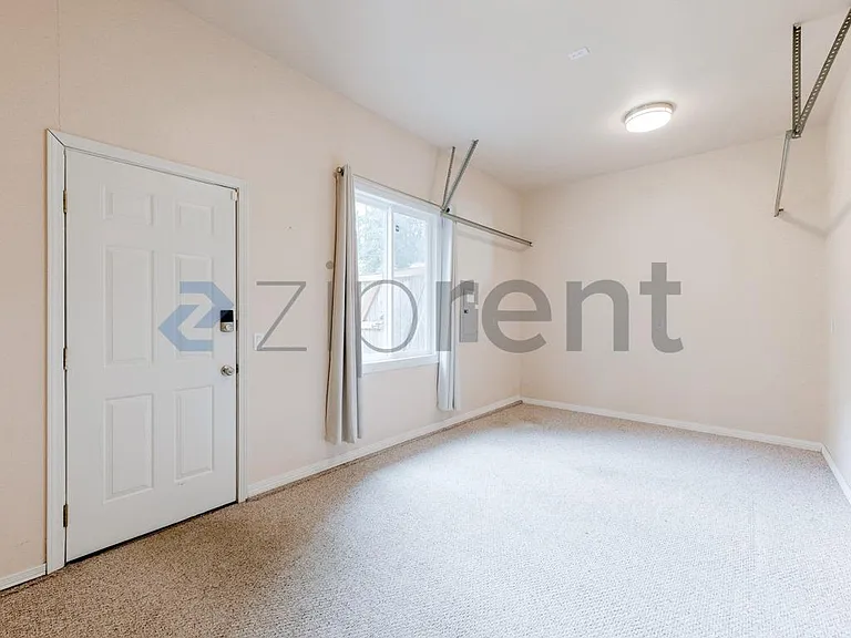 3602 59th St NW — Photo 23