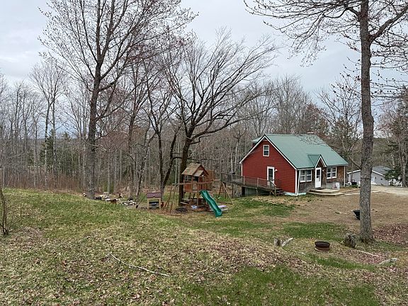 2nd image of 29 Woodland Road