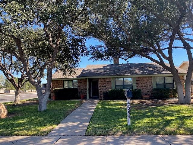 1st image of 4544 Garden Ln