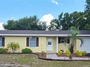 6216 Oak Ln, Sebring, FL 33876