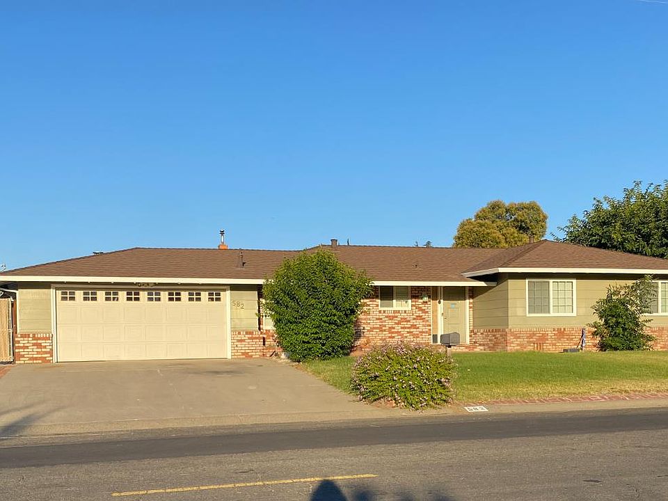 1st image of 582 Camino Cortez