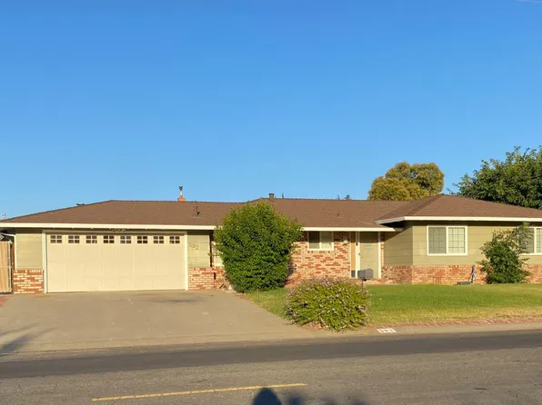 582 Camino Cortez, Yuba City, CA 95993