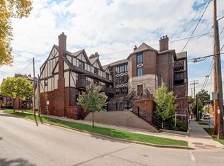 340 N Allen St APT 21, Madison, WI 53726