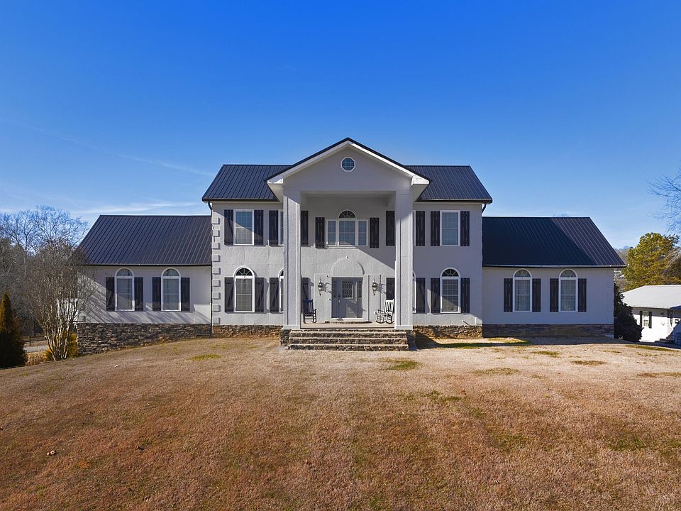 1st image of 740 Pollard Rd