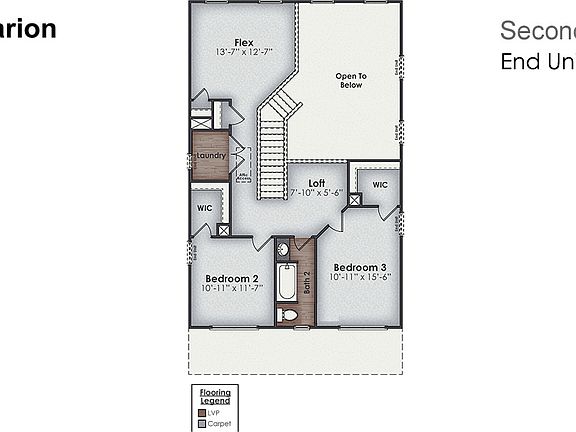 Elevation Image 2.