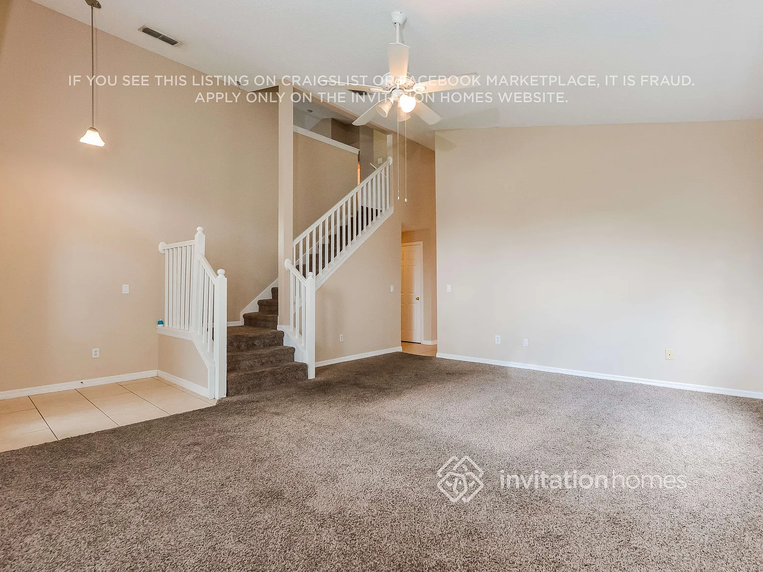 10837 Leader Ln Orlando, FL 32825 — Photo 3